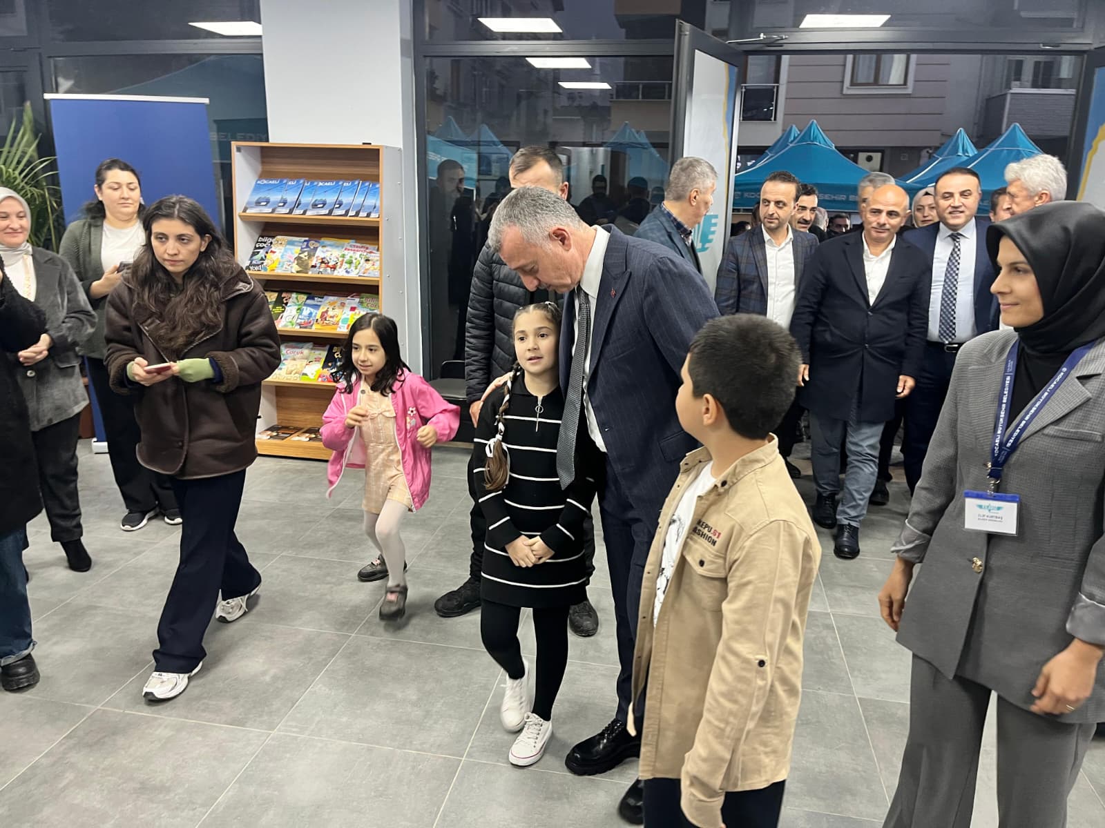 Whatsapp Image 2025 12 09 At 5.49.57 Pm