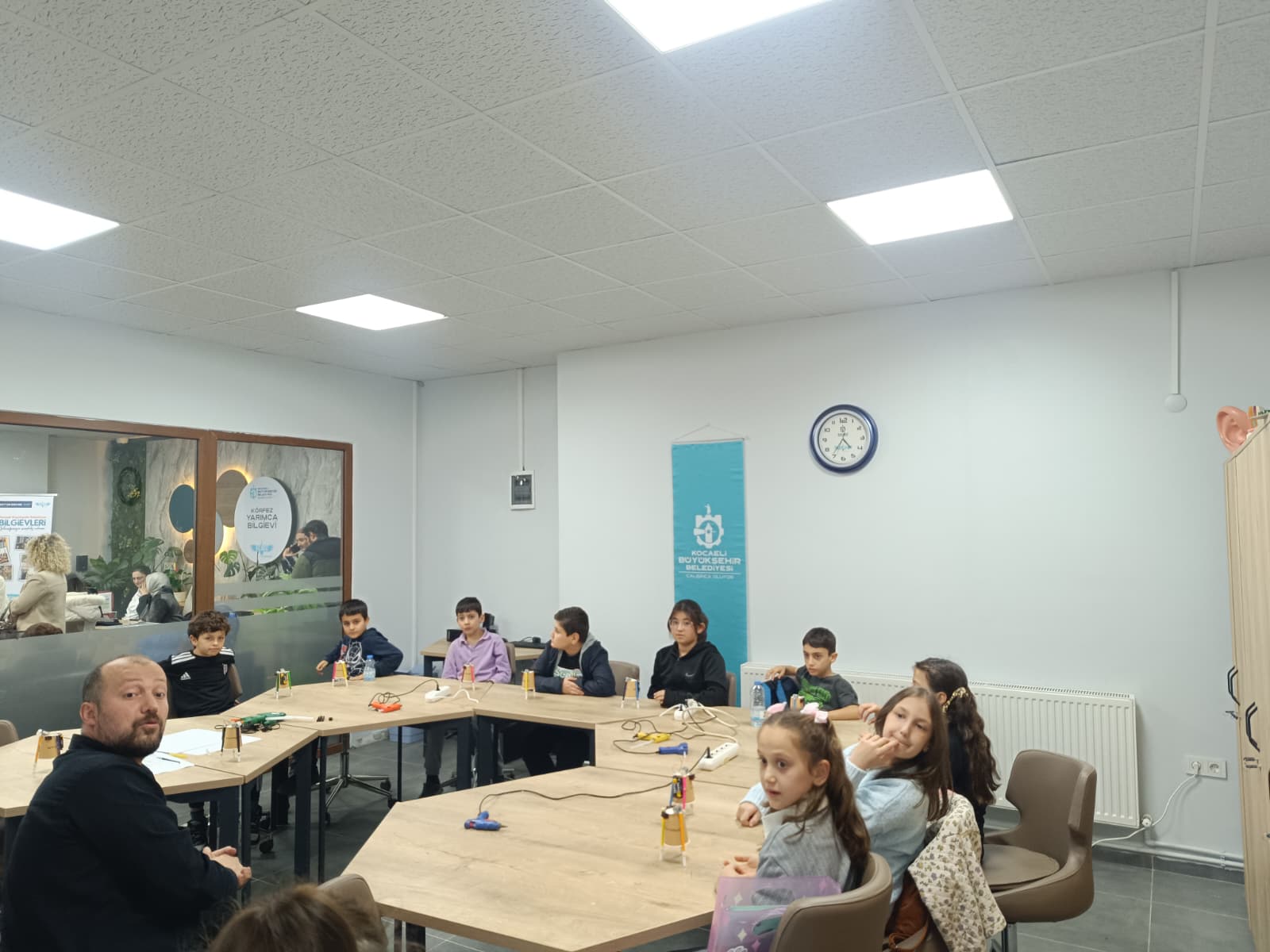 Whatsapp Image 2025 12 09 At 5.49.58 Pm