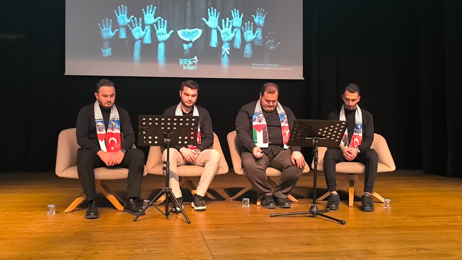 Whatsapp Image 2025 12 09 At 9.36.21 Pm (1)