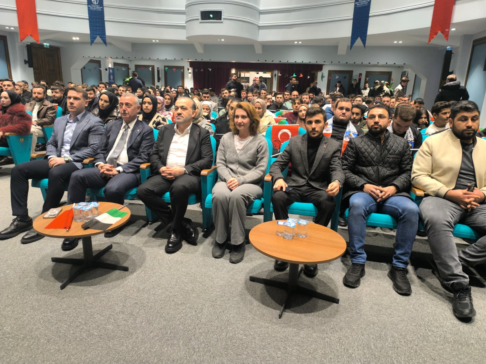 Whatsapp Image 2025 12 09 At 9.36.21 Pm