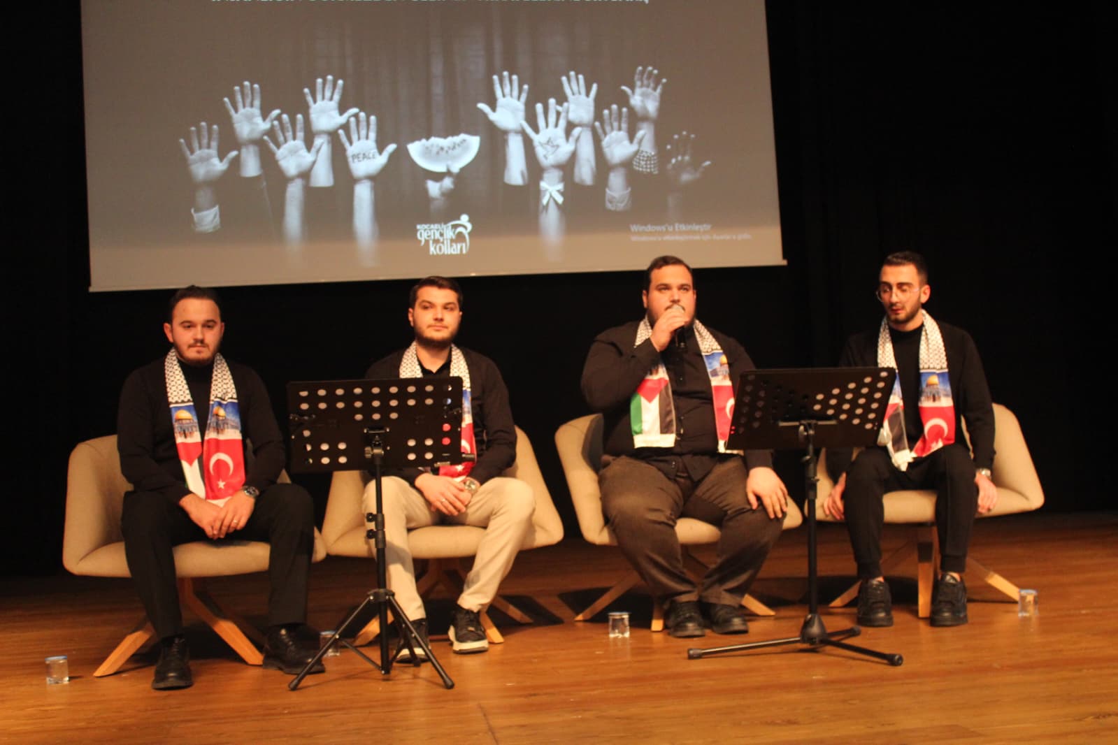 Whatsapp Image 2025 12 09 At 9.36.22 Pm