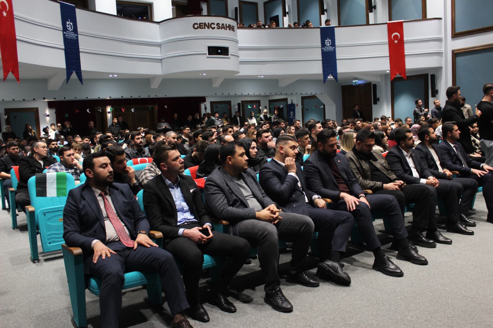 Whatsapp Image 2025 12 09 At 9.36.23 Pm