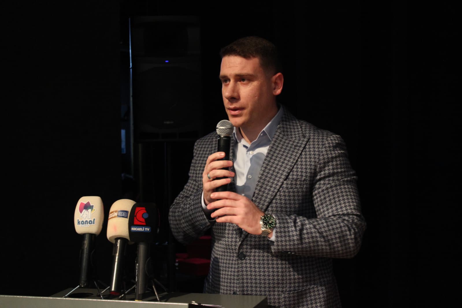 Whatsapp Image 2025 12 09 At 9.36.24 Pm (1)