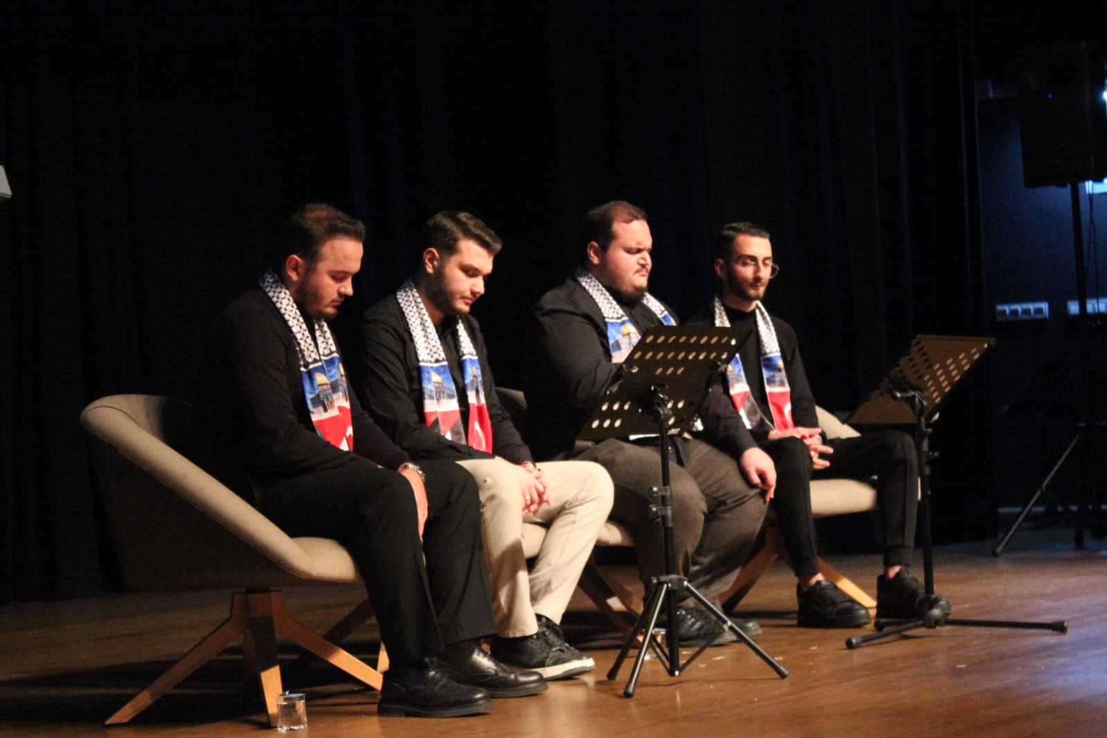 Whatsapp Image 2025 12 09 At 9.36.24 Pm