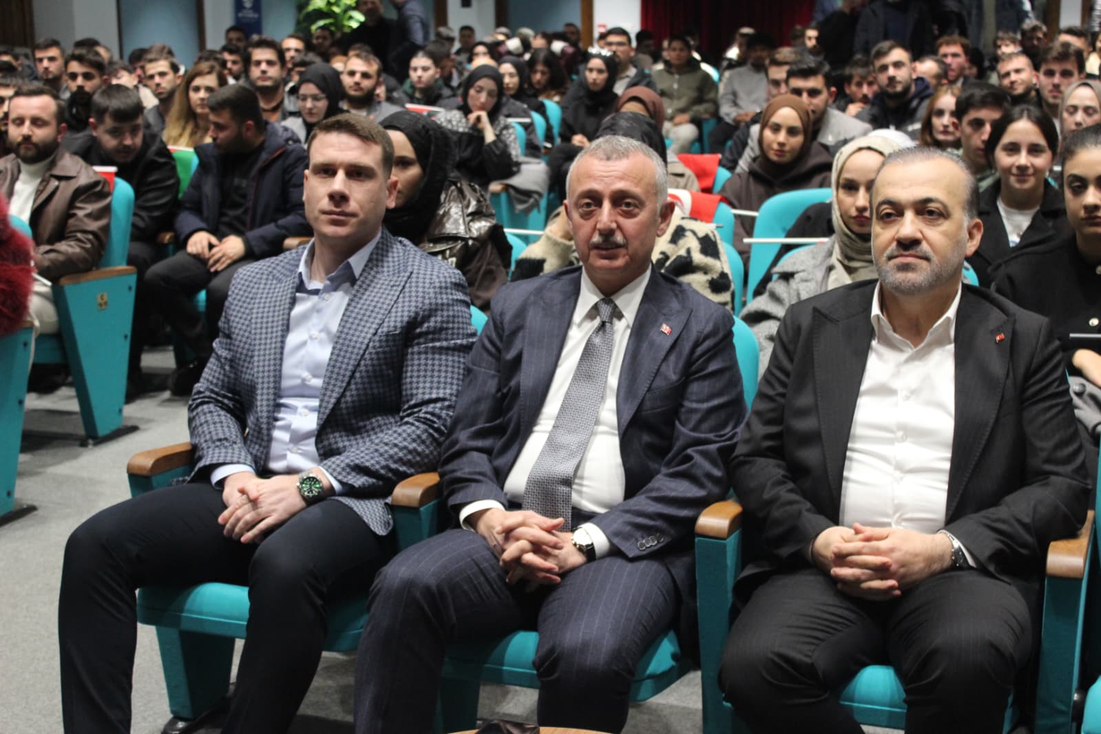 Whatsapp Image 2025 12 09 At 9.36.25 Pm