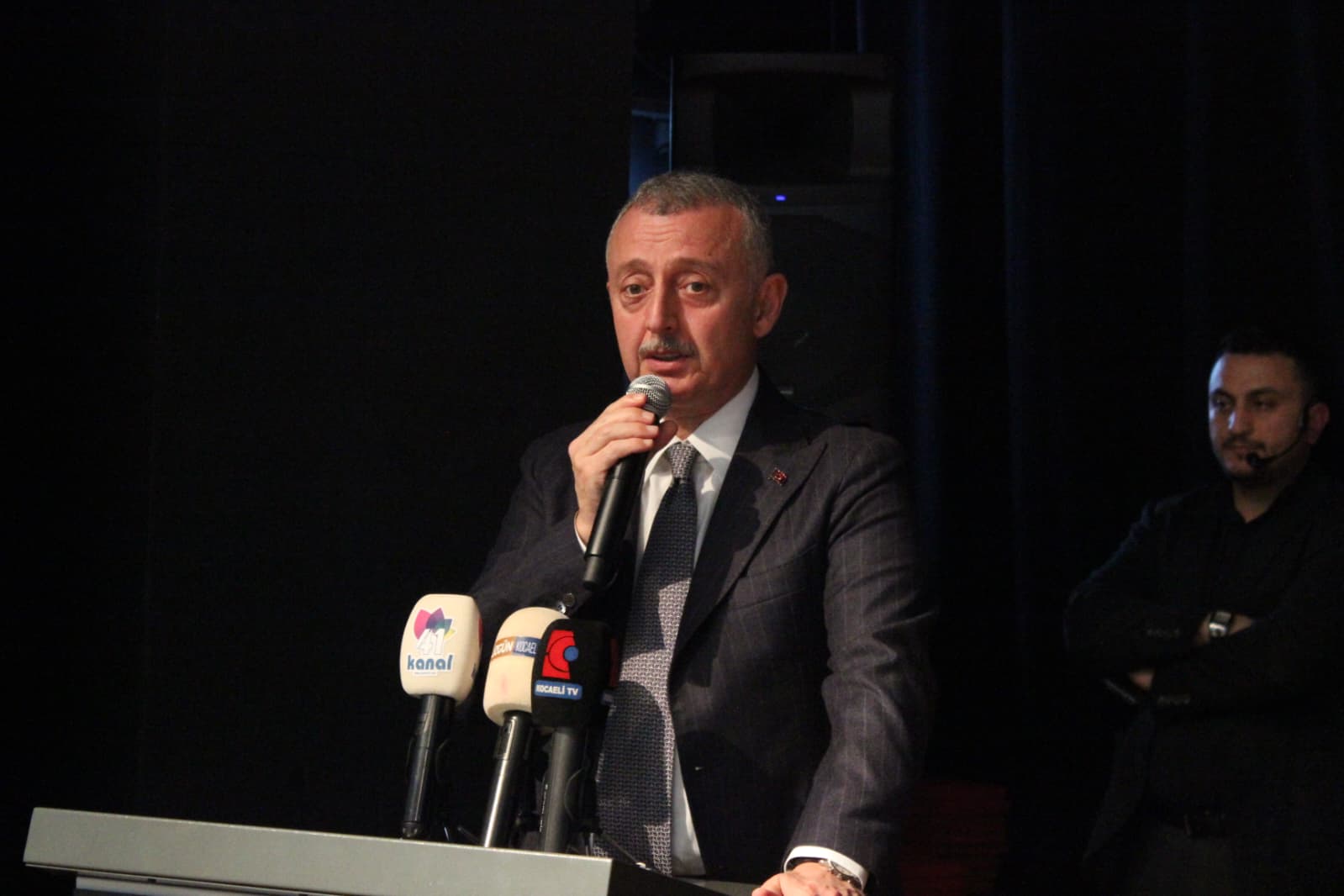 Whatsapp Image 2025 12 09 At 9.36.26 Pm