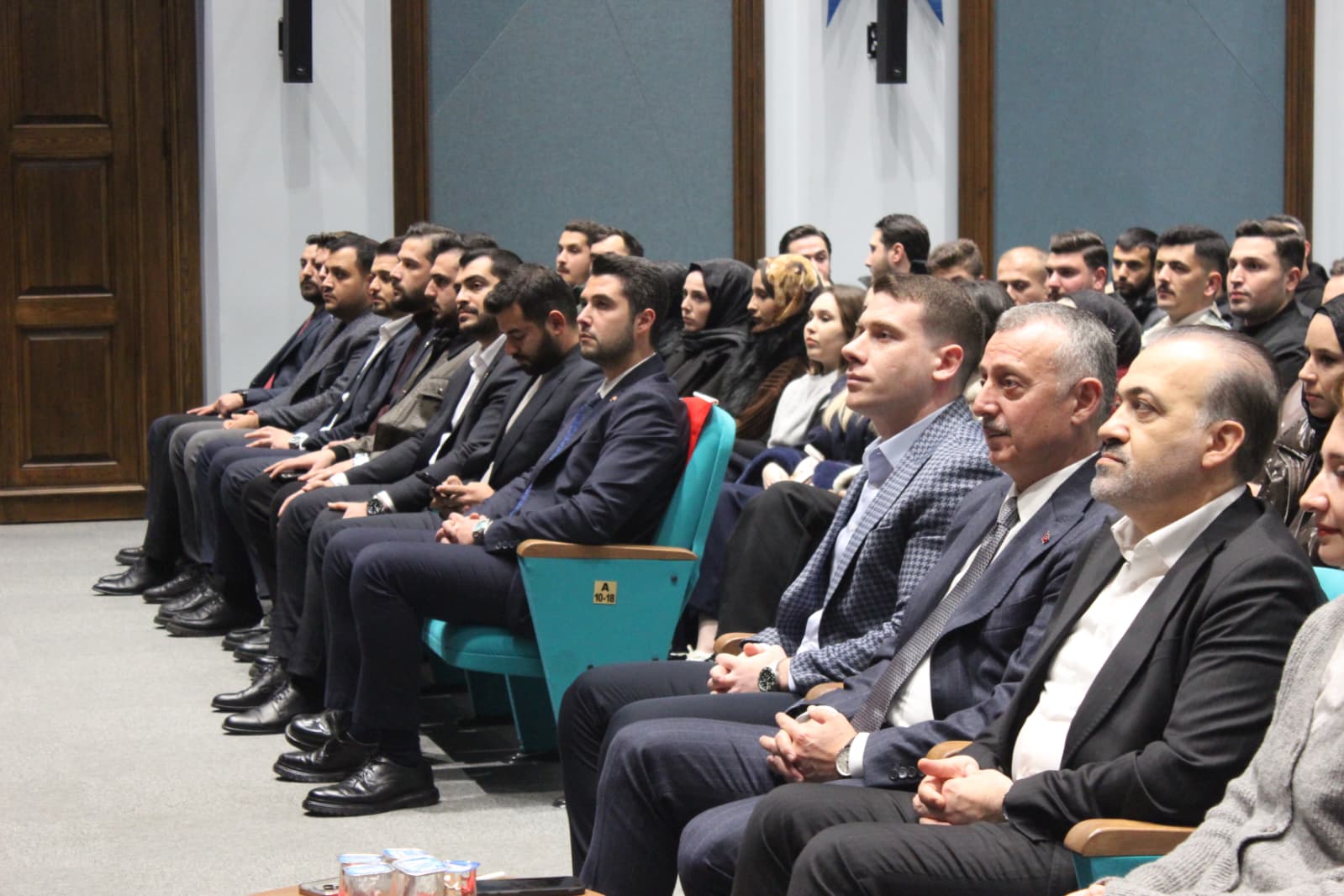 Whatsapp Image 2025 12 09 At 9.36.29 Pm