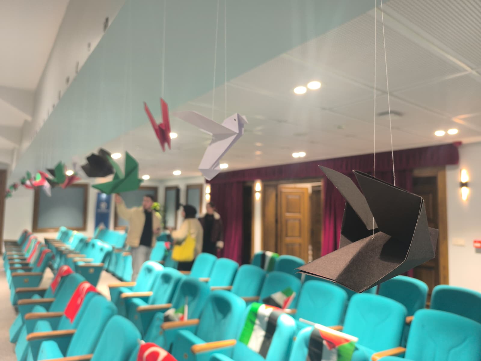 Whatsapp Image 2025 12 09 At 9.36.30 Pm