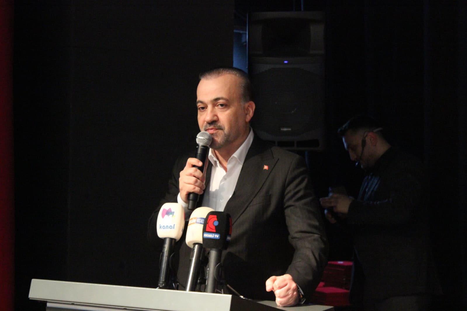 Whatsapp Image 2025 12 09 At 9.52.12 Pm (1)