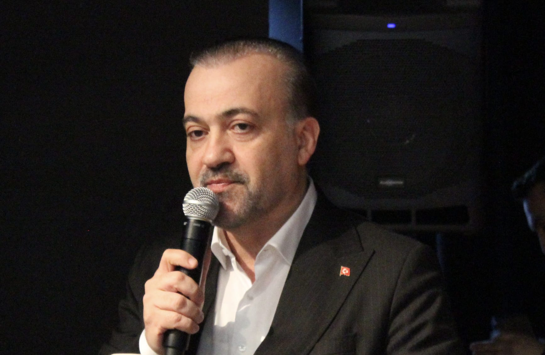 Whatsapp Image 2025 12 09 At 9.52.12 Pm