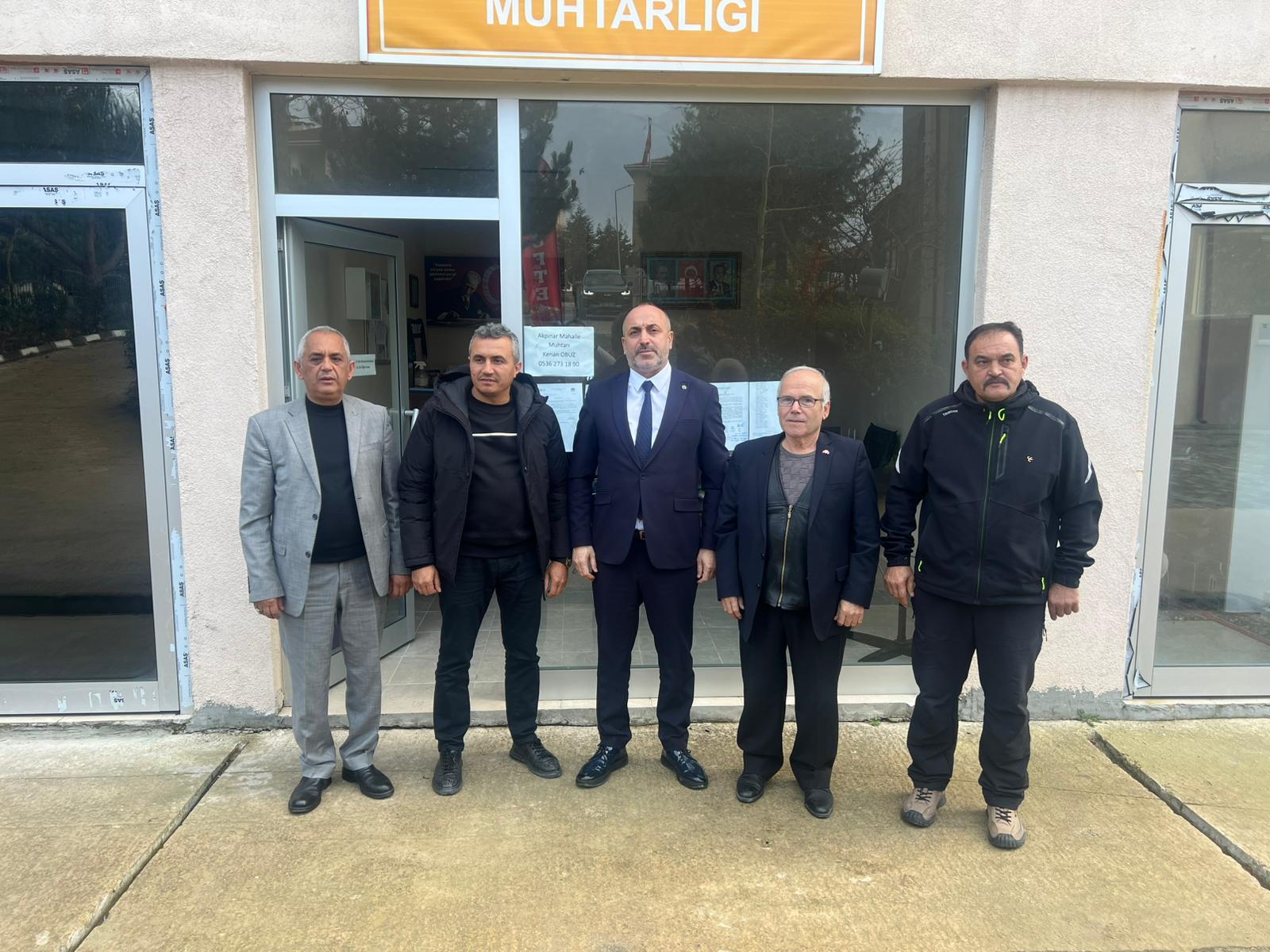 Whatsapp Image 2025 12 10 At 09.14.34 (1)