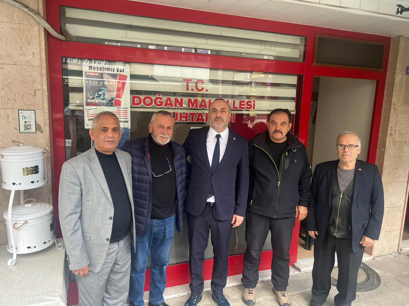 Whatsapp Image 2025 12 10 At 09.14.34 (2)