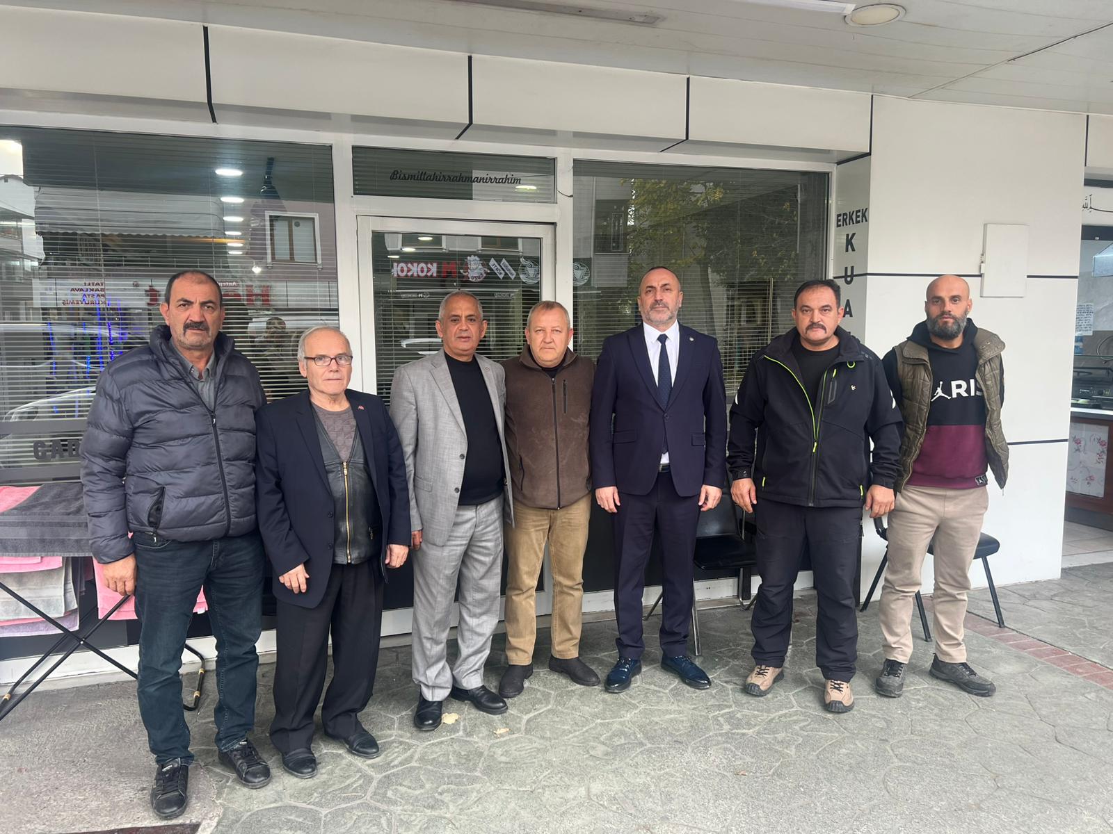 Whatsapp Image 2025 12 10 At 09.14.34