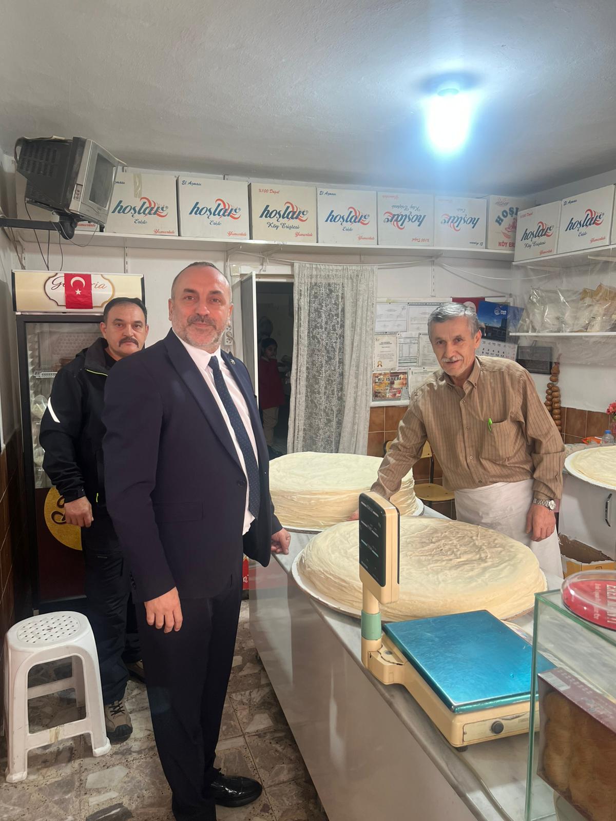 Whatsapp Image 2025 12 10 At 09.14.35