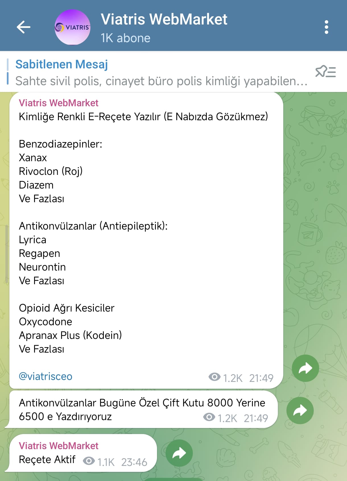 Whatsapp Image 2025 12 10 At 11.32.57 (1)