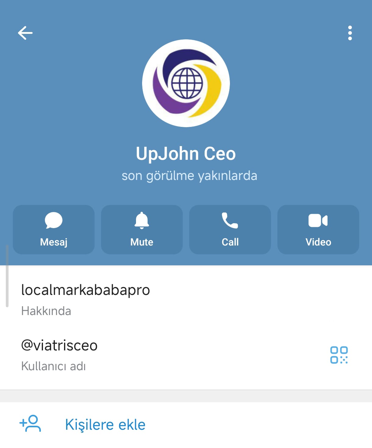 Whatsapp Image 2025 12 10 At 11.32.57 (2)