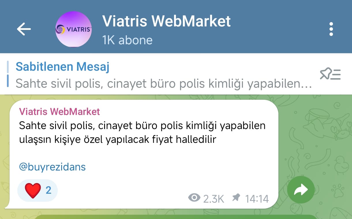 Whatsapp Image 2025 12 10 At 11.32.57