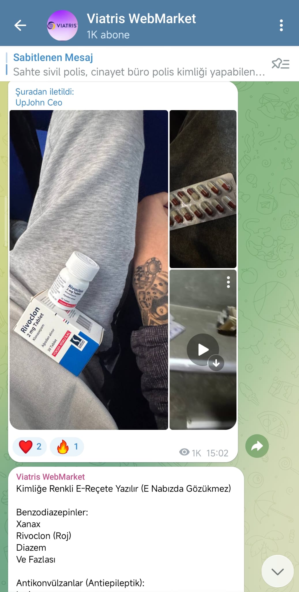 Whatsapp Image 2025 12 10 At 11.32.58 (1)