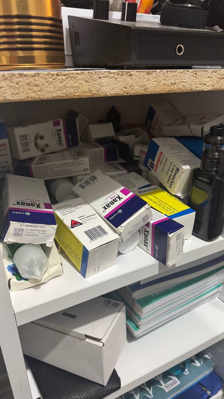 Whatsapp Image 2025 12 10 At 11.32.58 (2)