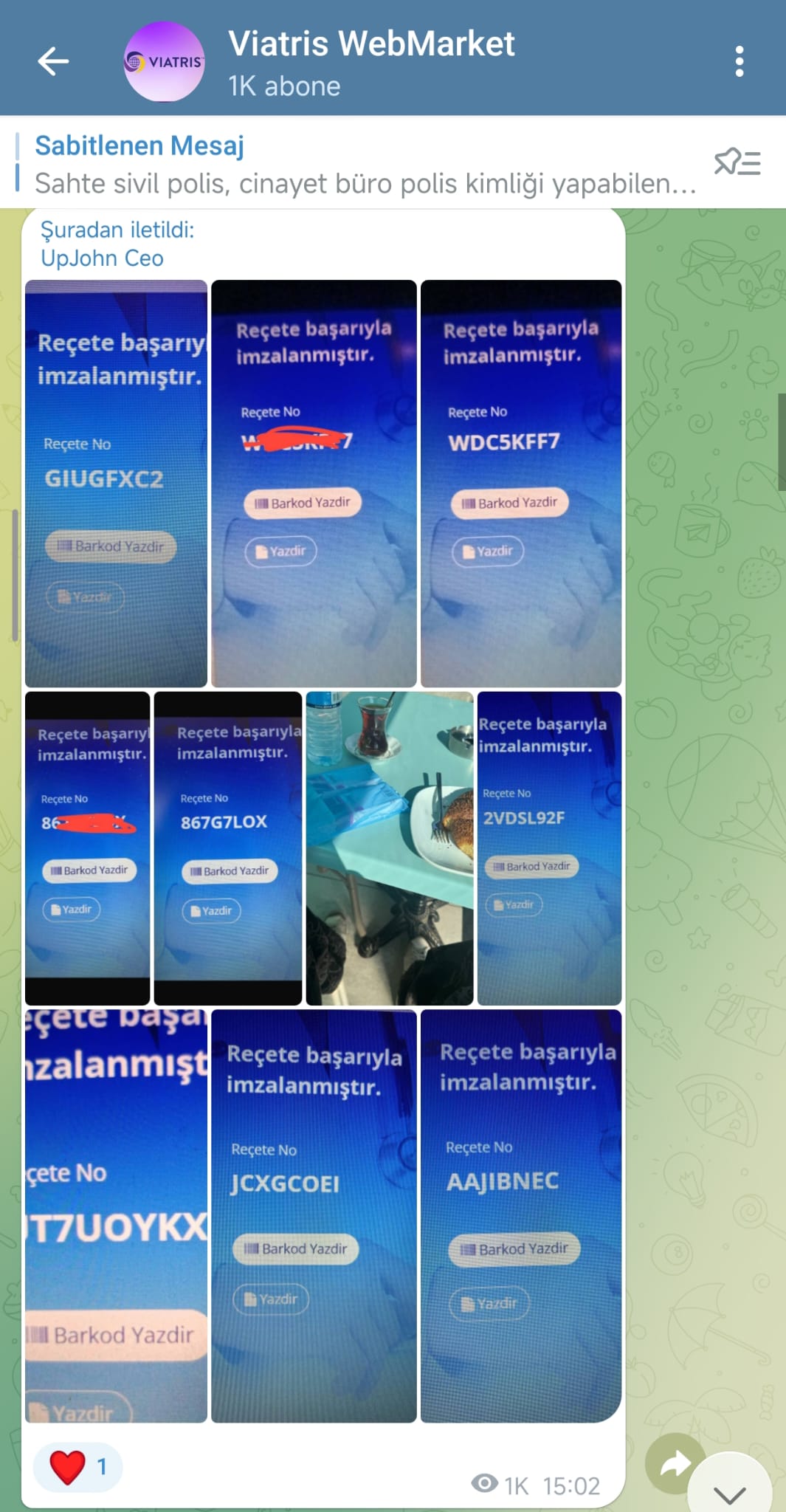 Whatsapp Image 2025 12 10 At 11.32.58