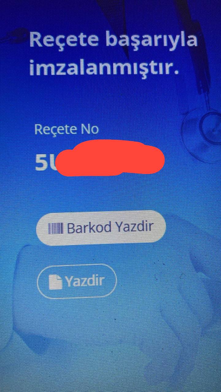 Whatsapp Image 2025 12 10 At 11.33.10