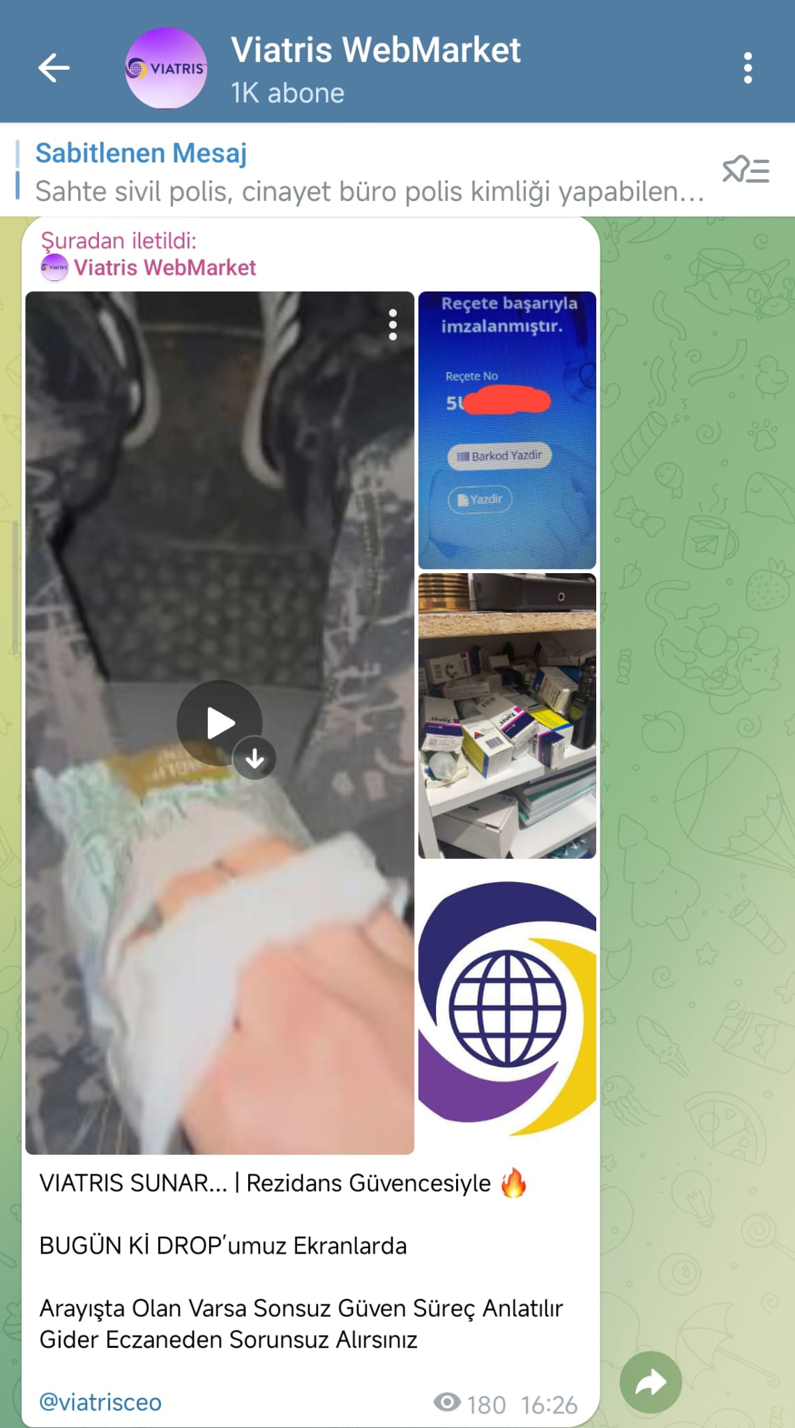 Whatsapp Image 2025 12 10 At 11.33.11 (1)