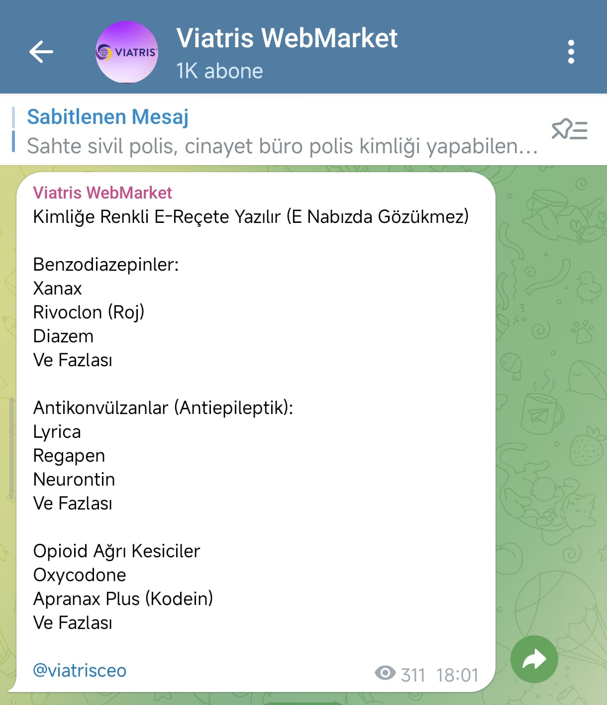 Whatsapp Image 2025 12 10 At 11.33.11 (2)