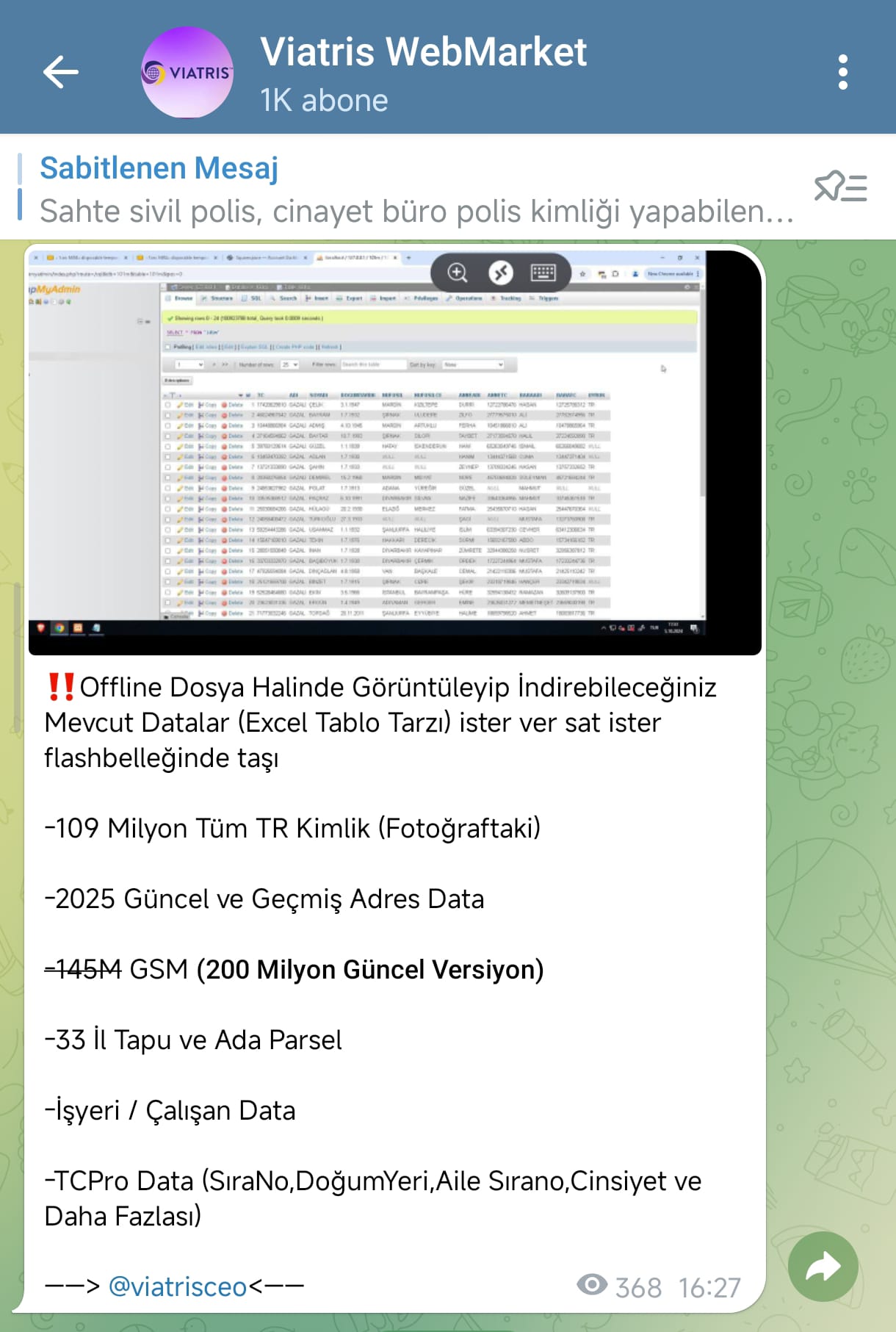 Whatsapp Image 2025 12 10 At 11.33.11 (3)