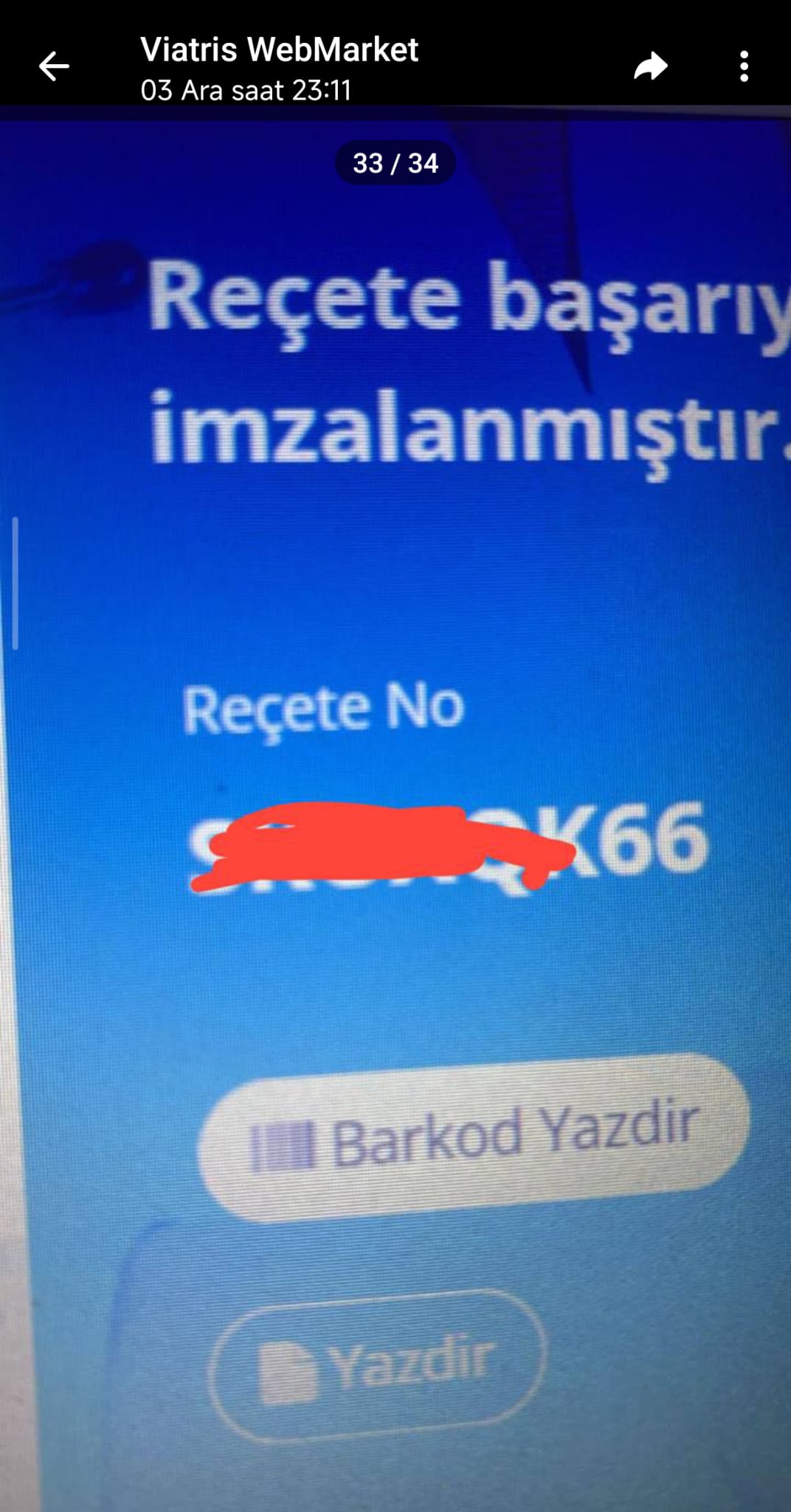 Whatsapp Image 2025 12 10 At 11.33.12 (1)