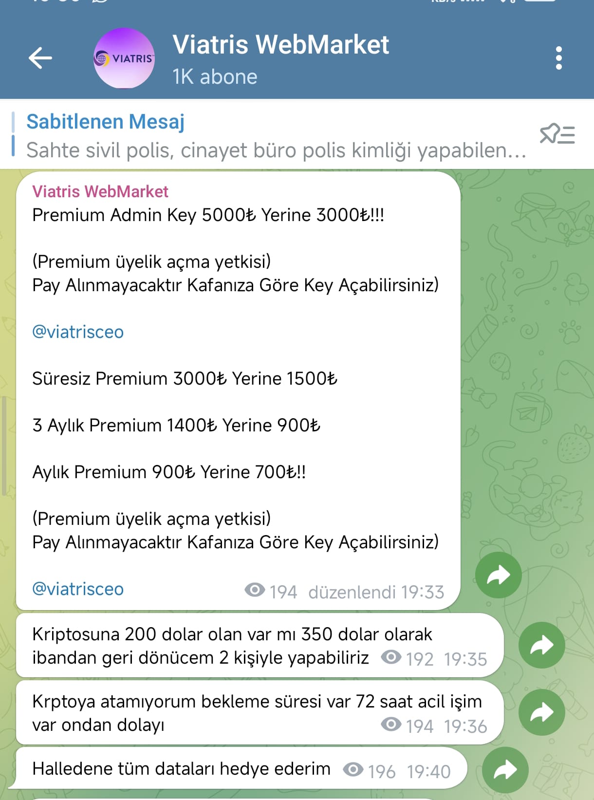 Whatsapp Image 2025 12 10 At 11.33.12 (3)