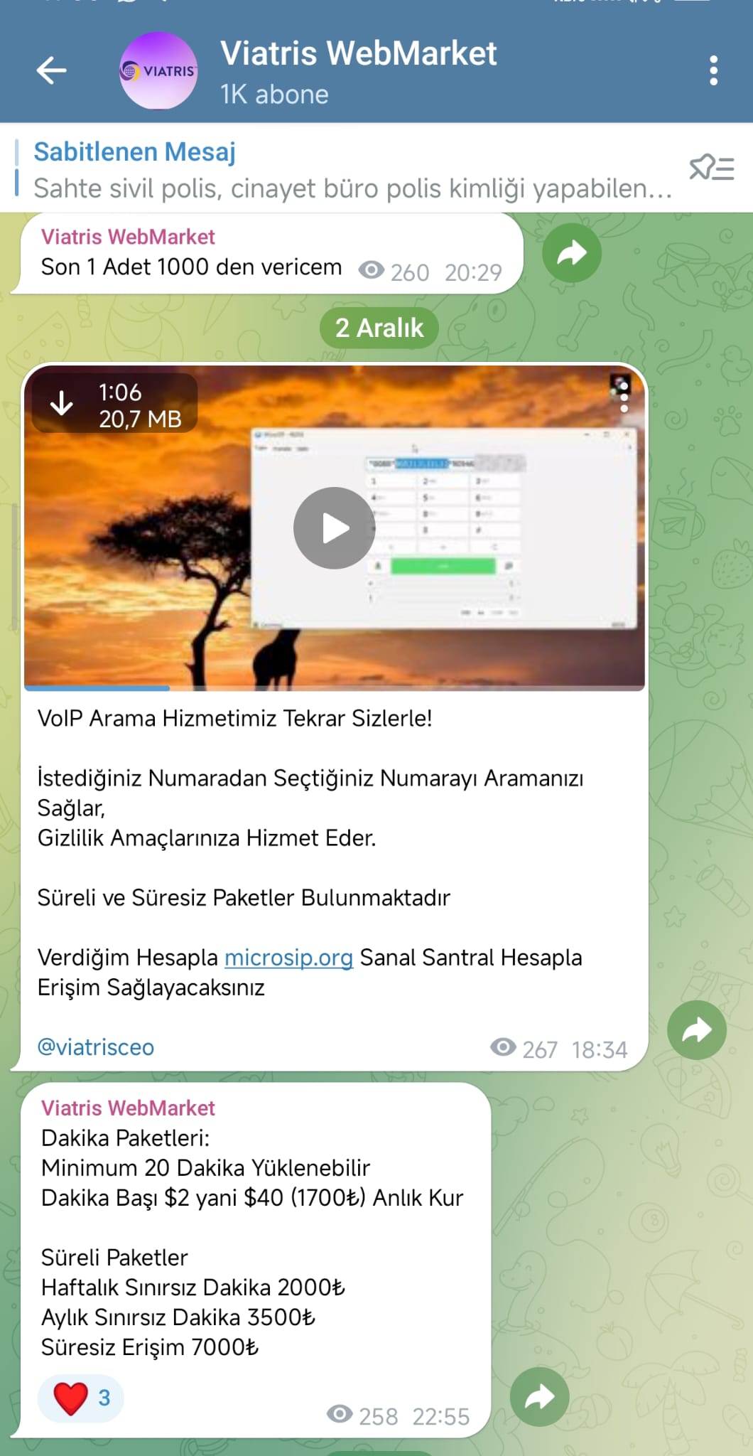 Whatsapp Image 2025 12 10 At 11.33.12