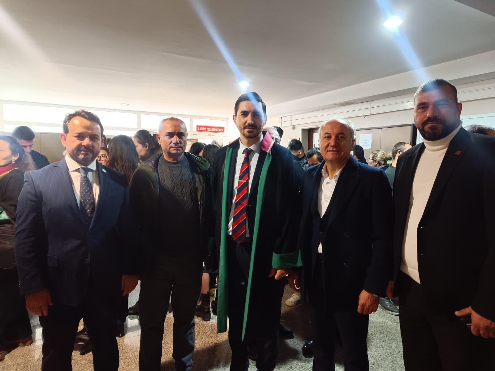 Whatsapp Image 2025 12 10 At 11.33.26