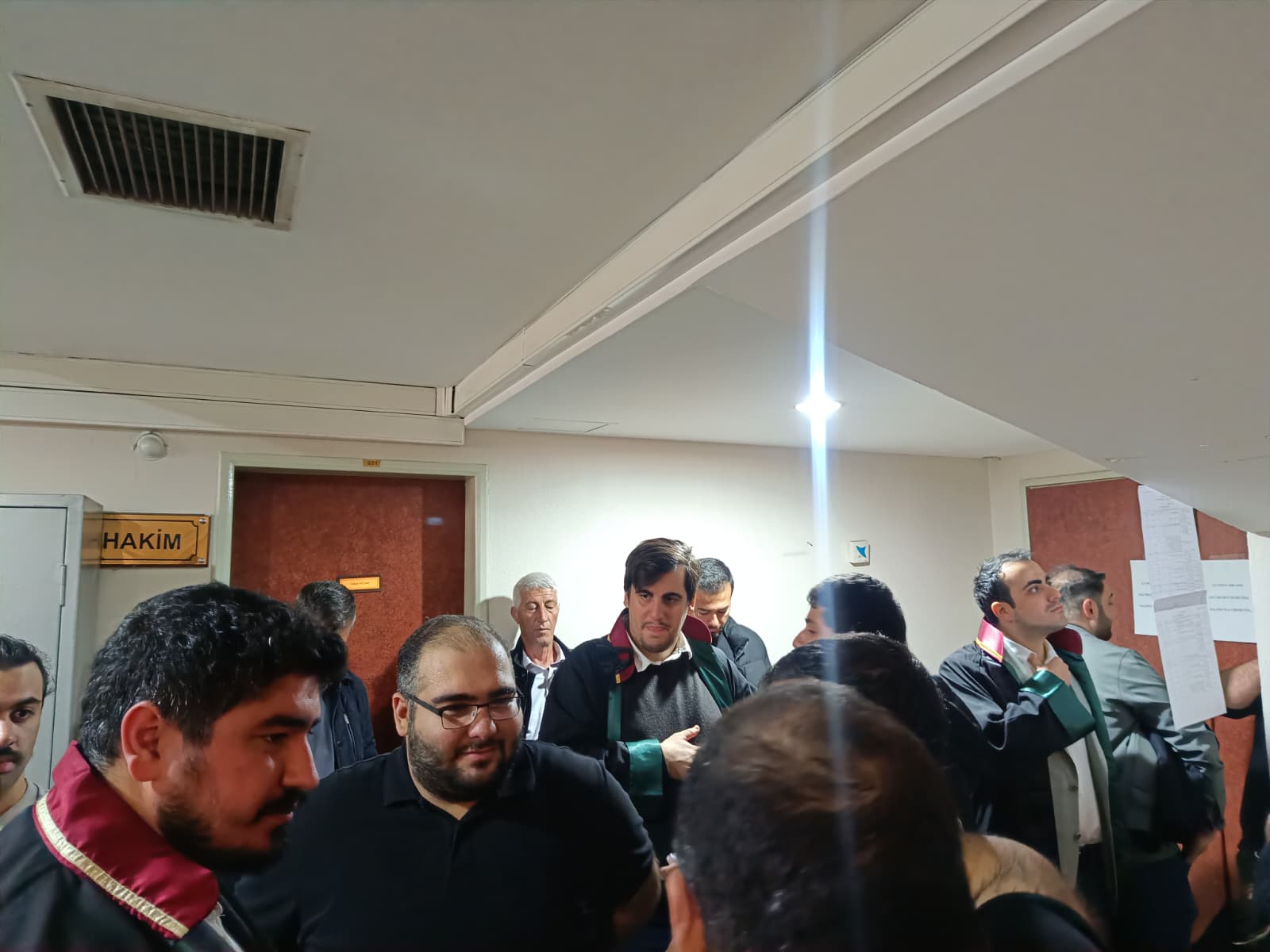 Whatsapp Image 2025 12 10 At 11.33.27 (1)