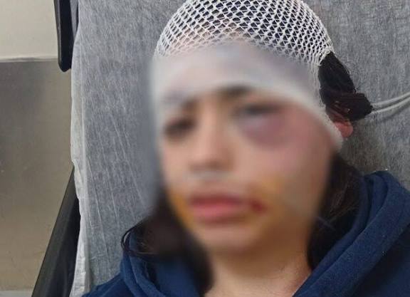 Whatsapp Image 2025 12 10 At 11.37.33