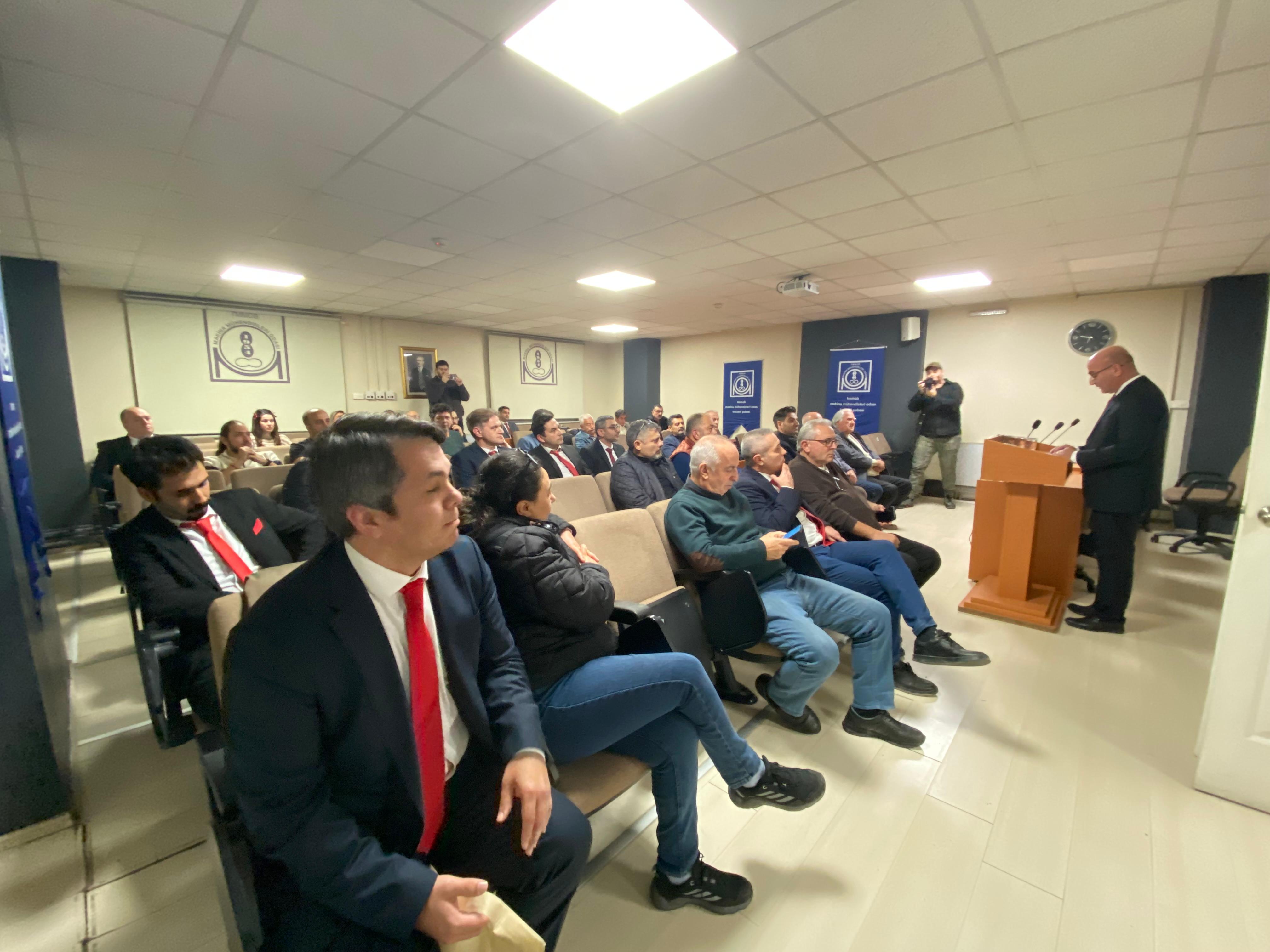 Whatsapp Image 2025 12 10 At 12.46.46