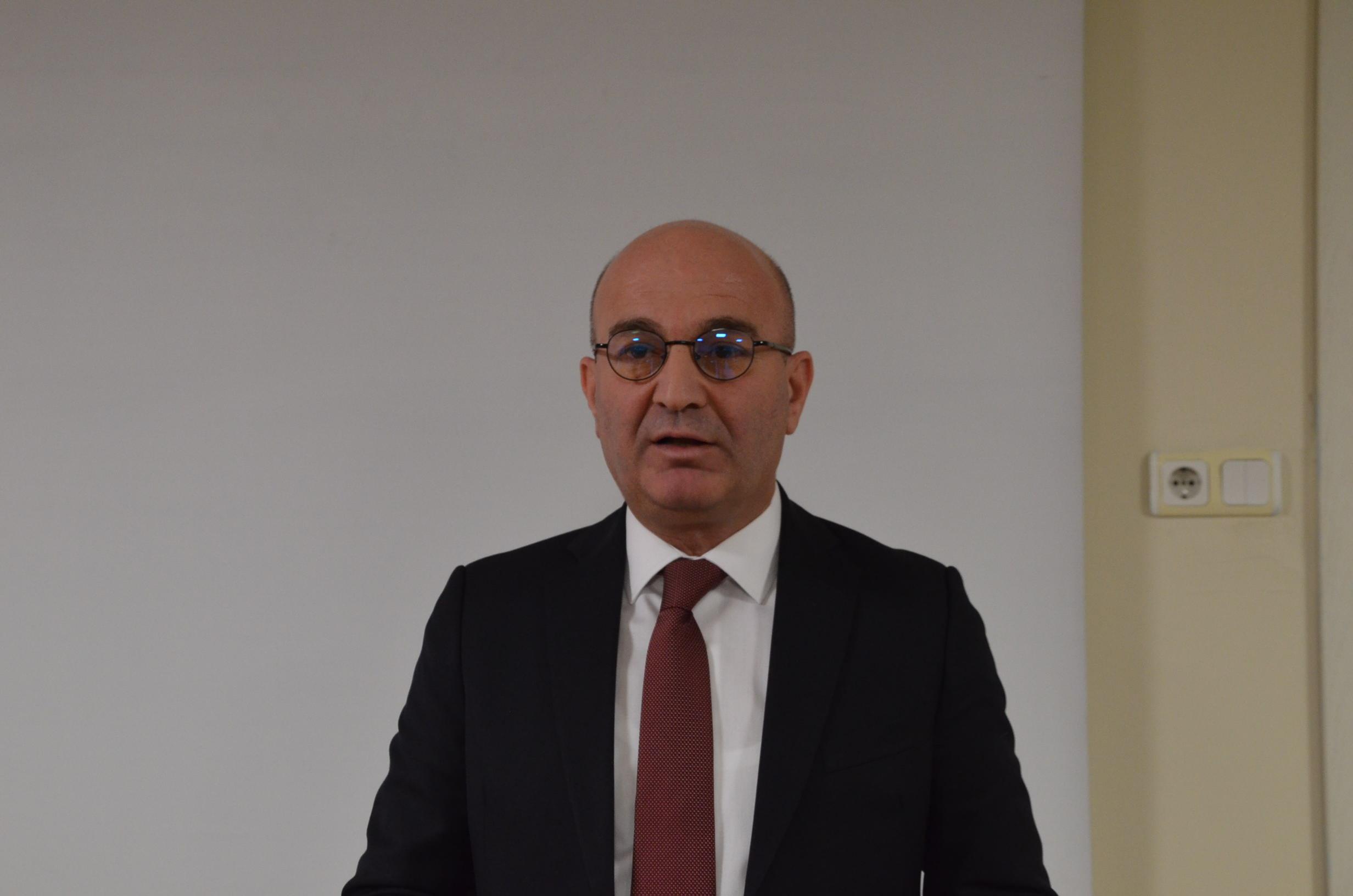 Whatsapp Image 2025 12 10 At 12.46.47 (1)