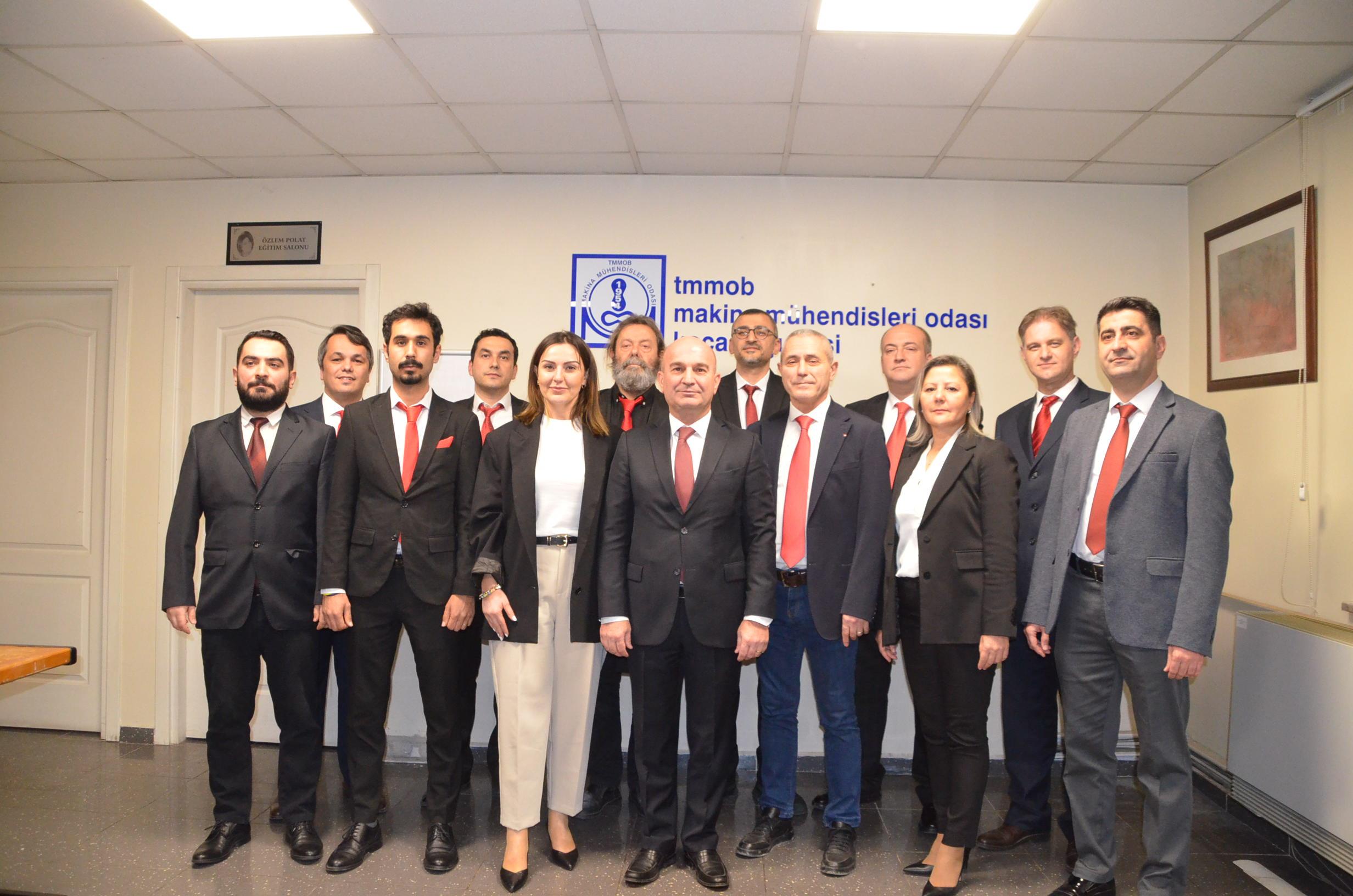 Whatsapp Image 2025 12 10 At 12.46.47 (2)