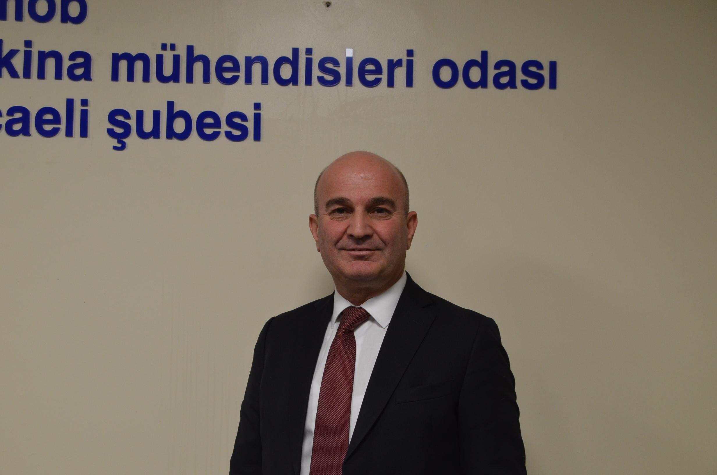 Whatsapp Image 2025 12 10 At 12.46.47 (3)