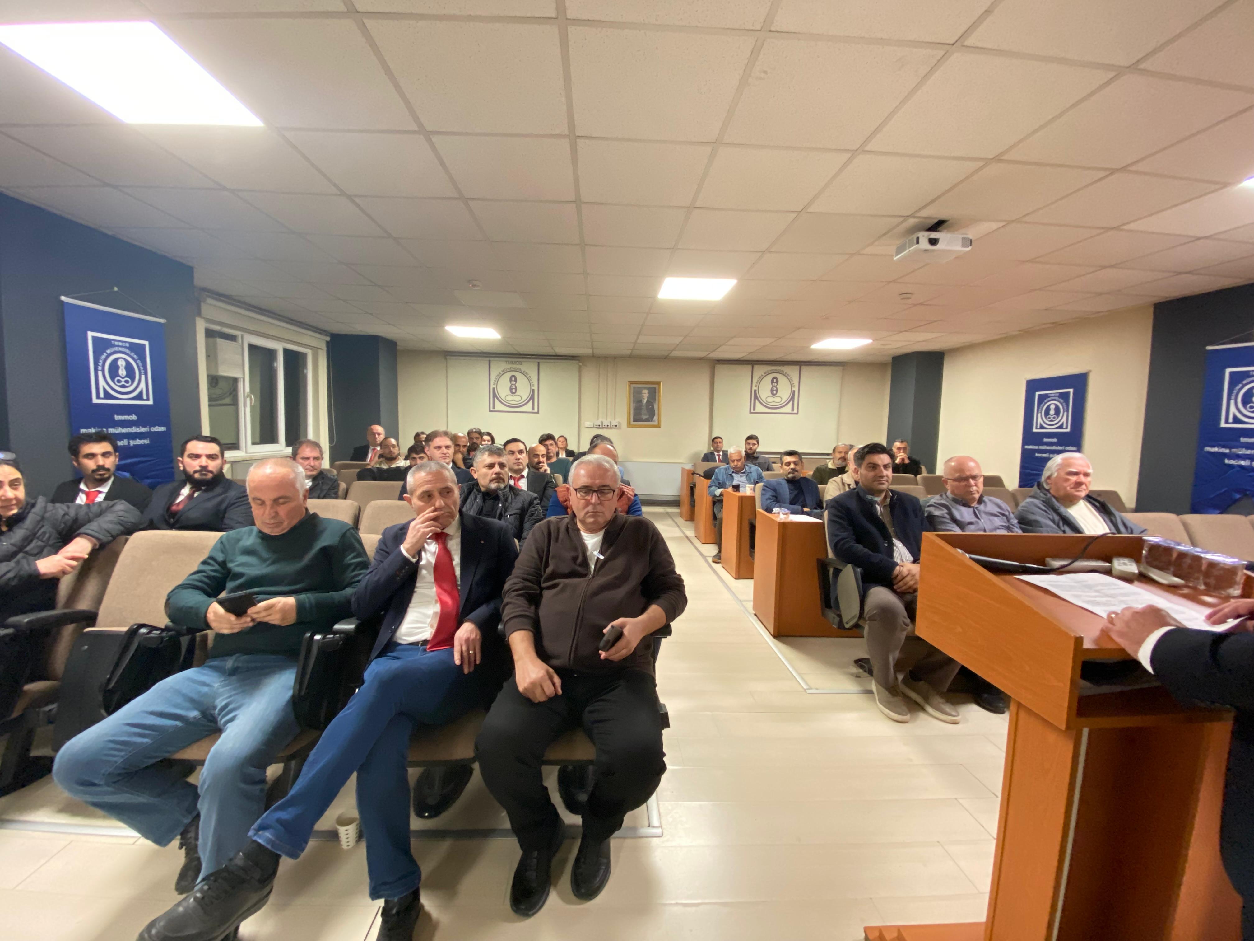 Whatsapp Image 2025 12 10 At 12.46.47