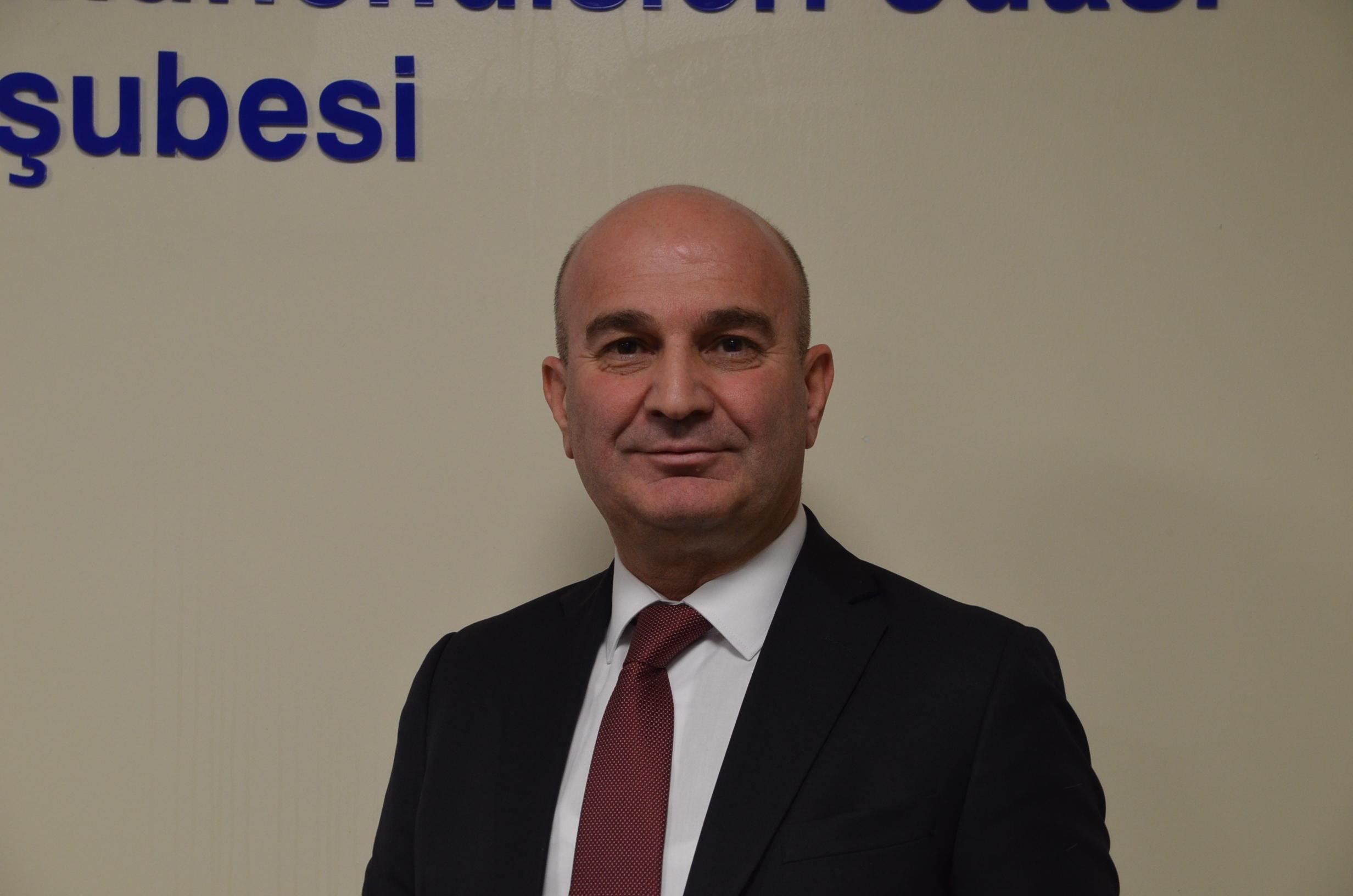 Whatsapp Image 2025 12 10 At 12.46.48 (1)