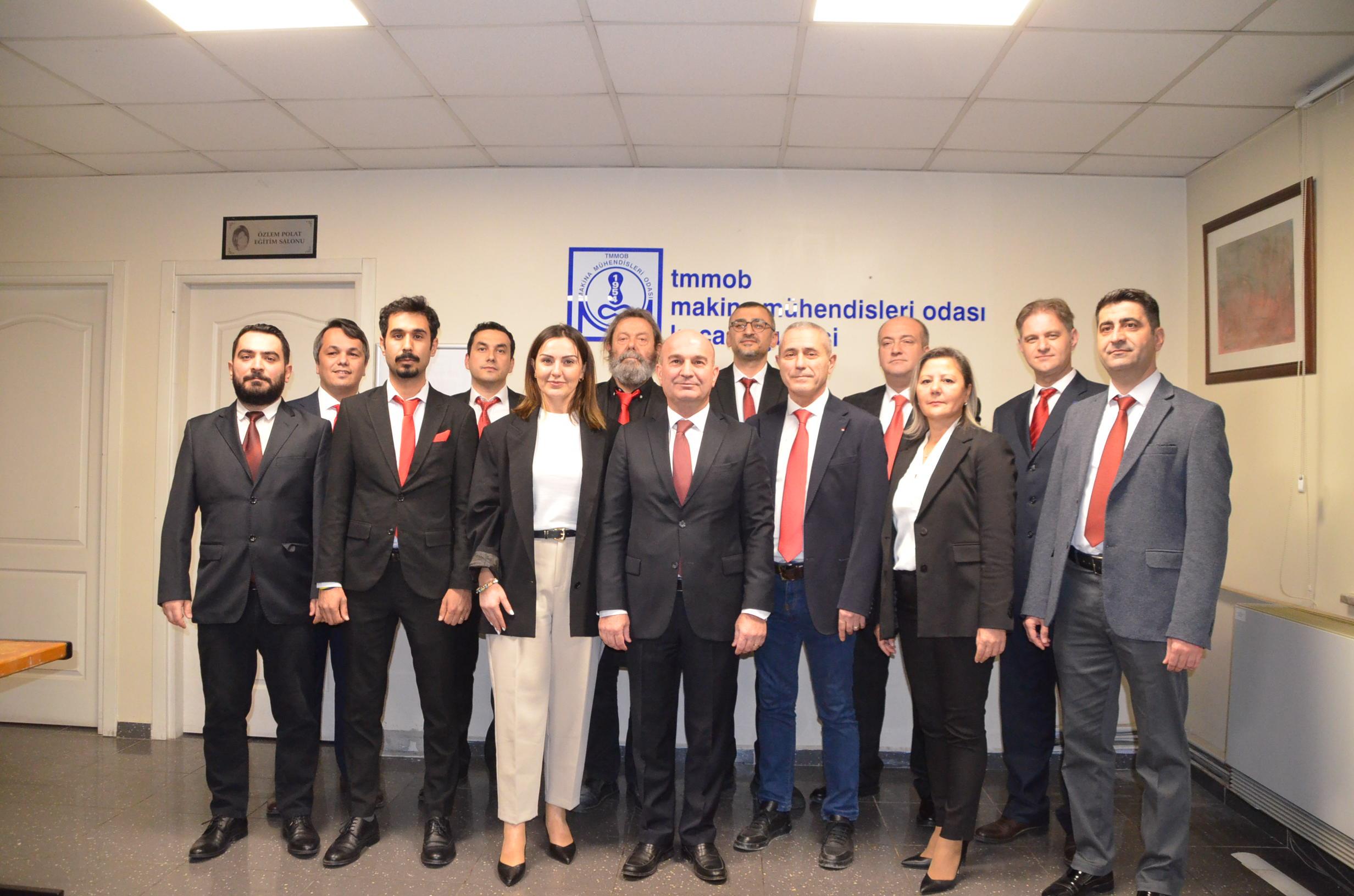 Whatsapp Image 2025 12 10 At 12.46.48 (2)