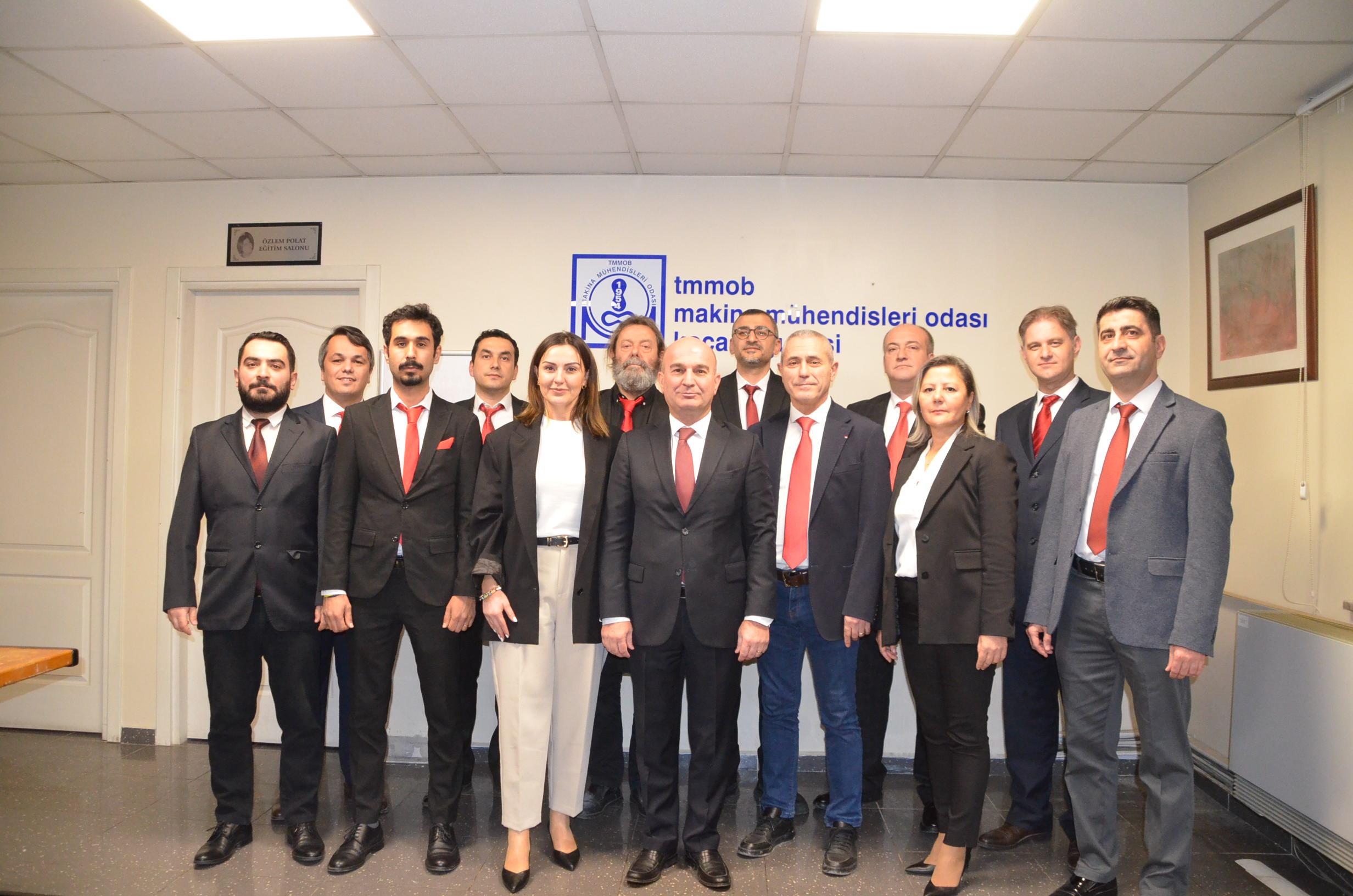 Whatsapp Image 2025 12 10 At 12.46.48 (3)