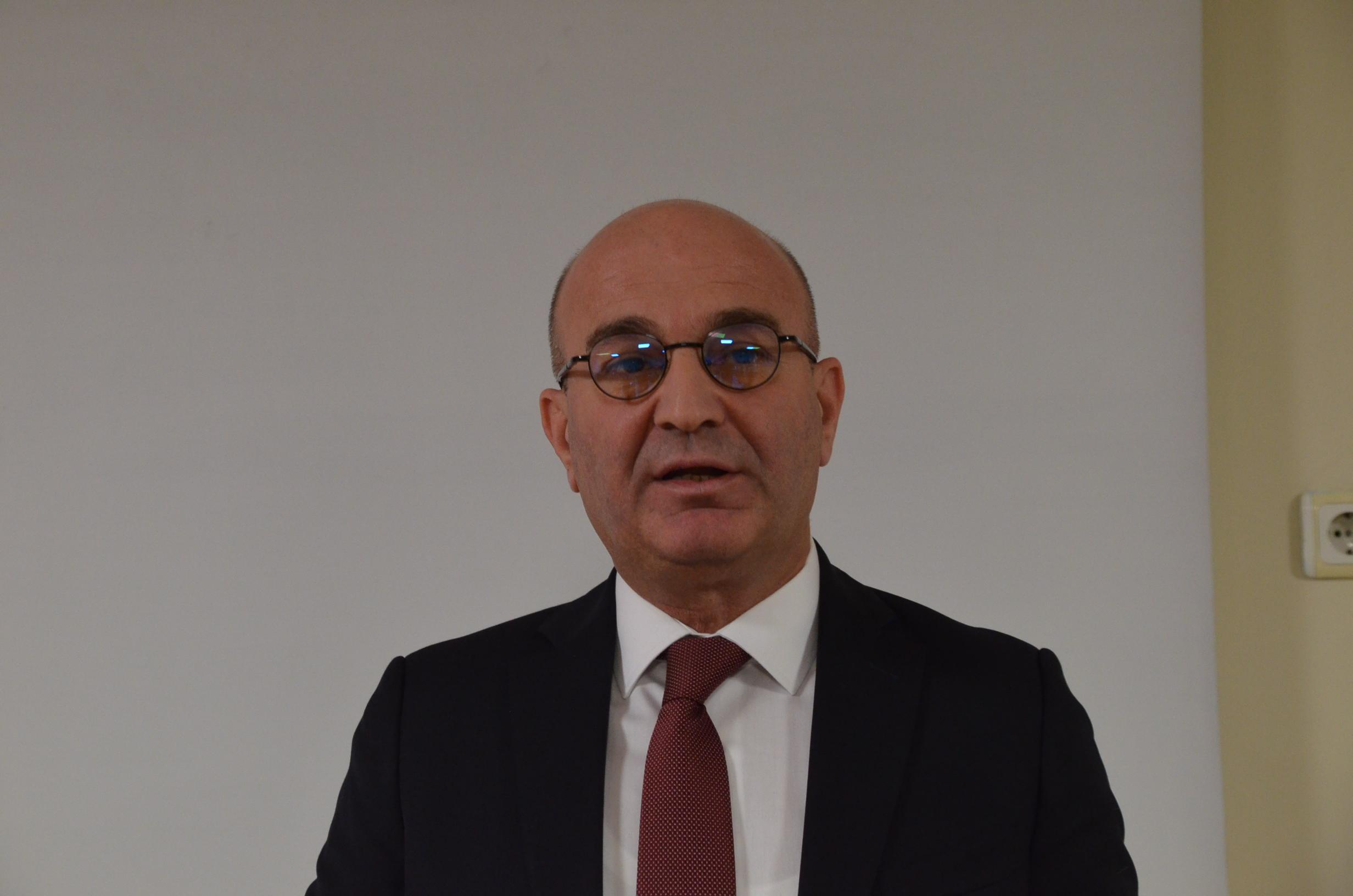 Whatsapp Image 2025 12 10 At 12.46.48