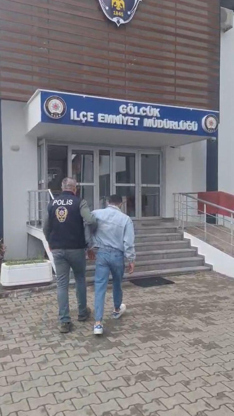 Whatsapp Image 2025 12 10 At 15.16.11