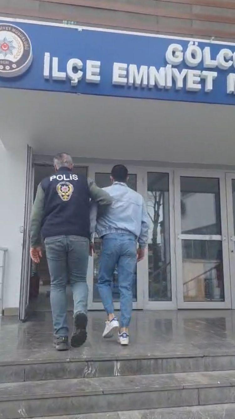 Whatsapp Image 2025 12 10 At 15.16.12