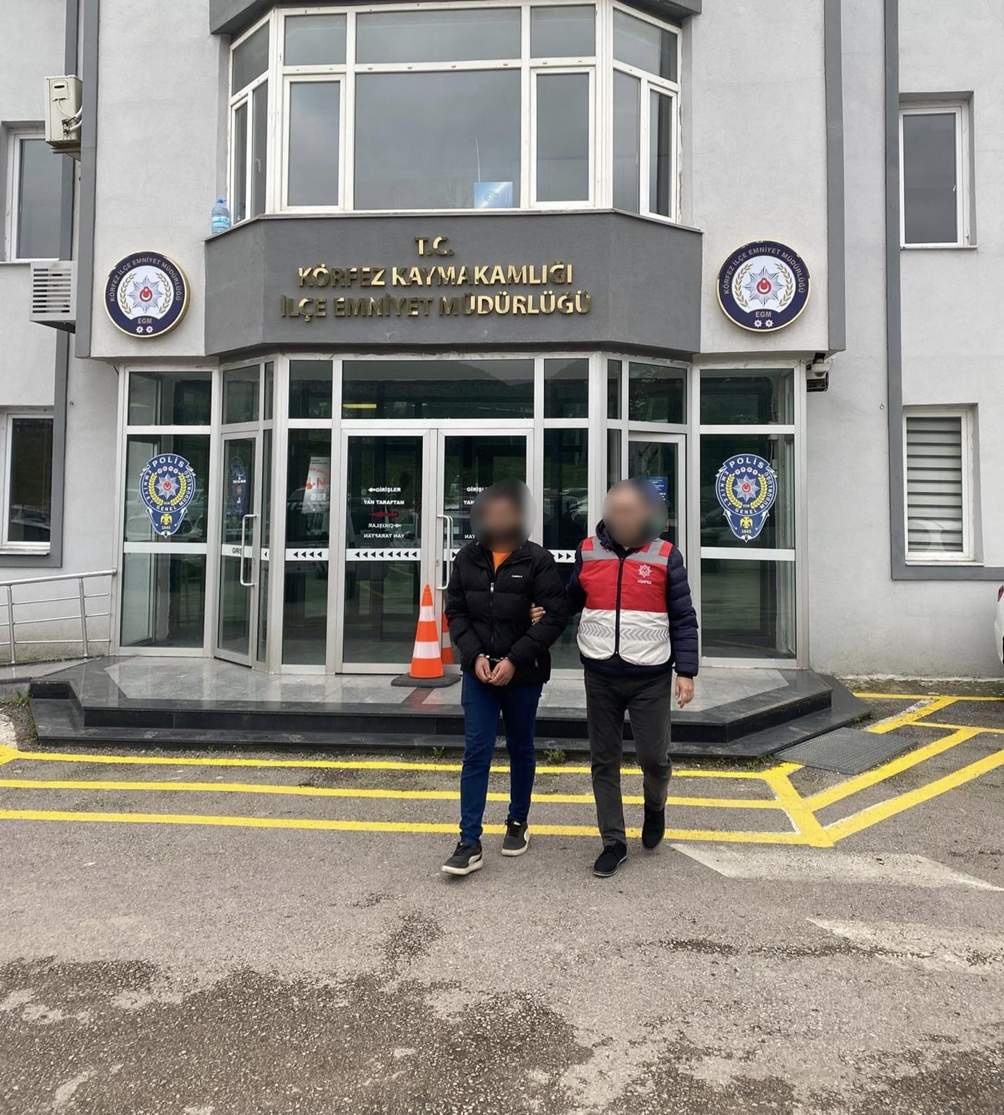 Whatsapp Image 2025 12 10 At 17.51.29