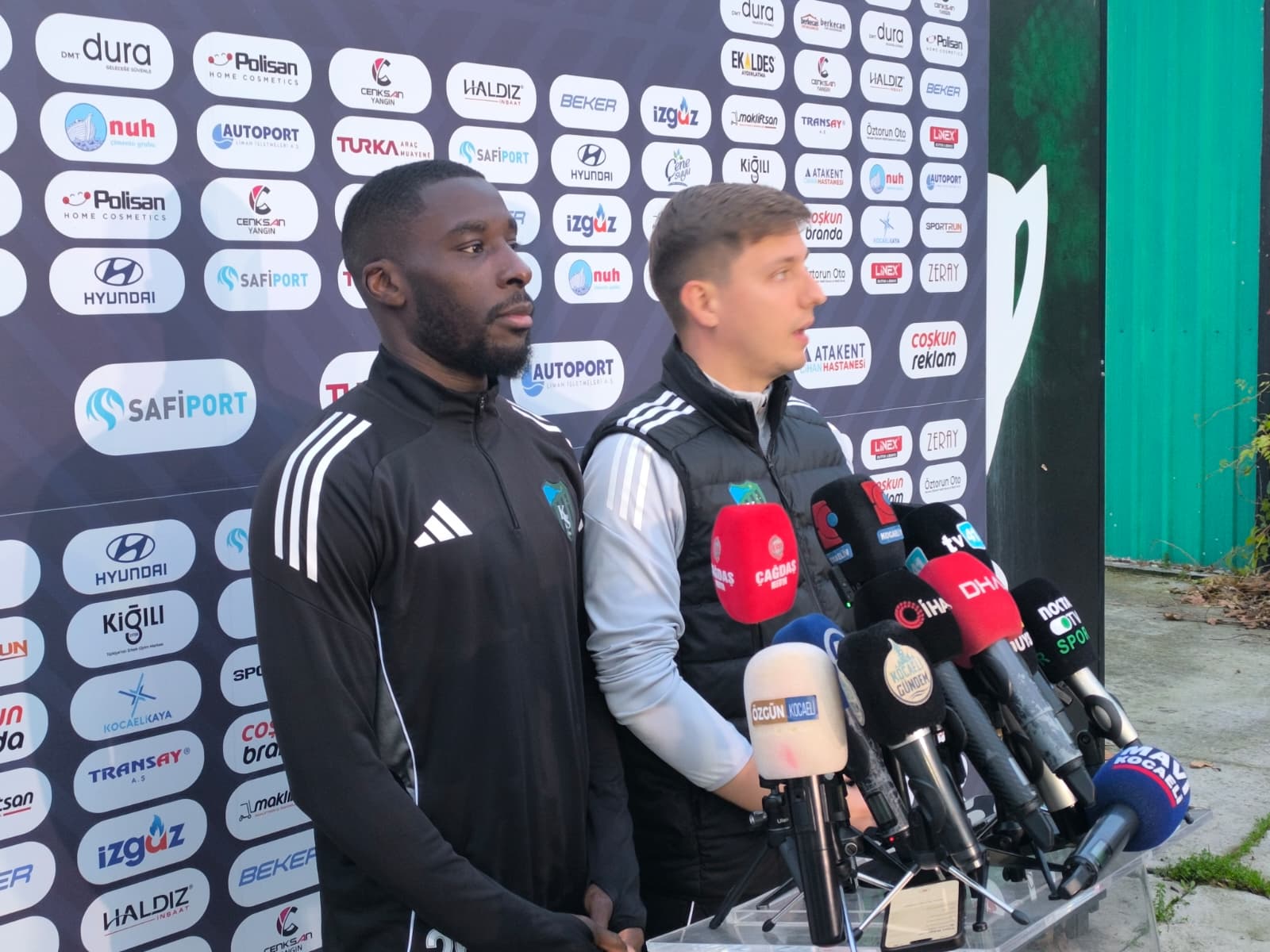 Whatsapp Image 2025 12 10 At 18.04.50