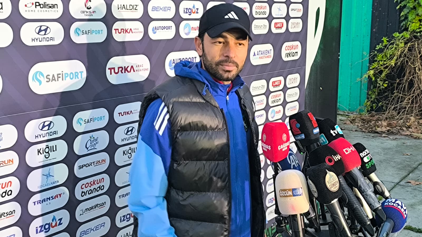 Whatsapp Image 2025 12 10 At 18.20.45