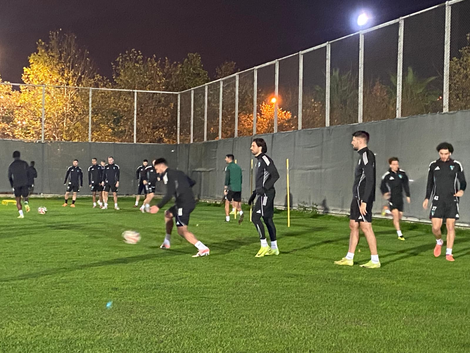 Whatsapp Image 2025 12 10 At 19.29.35 (2)