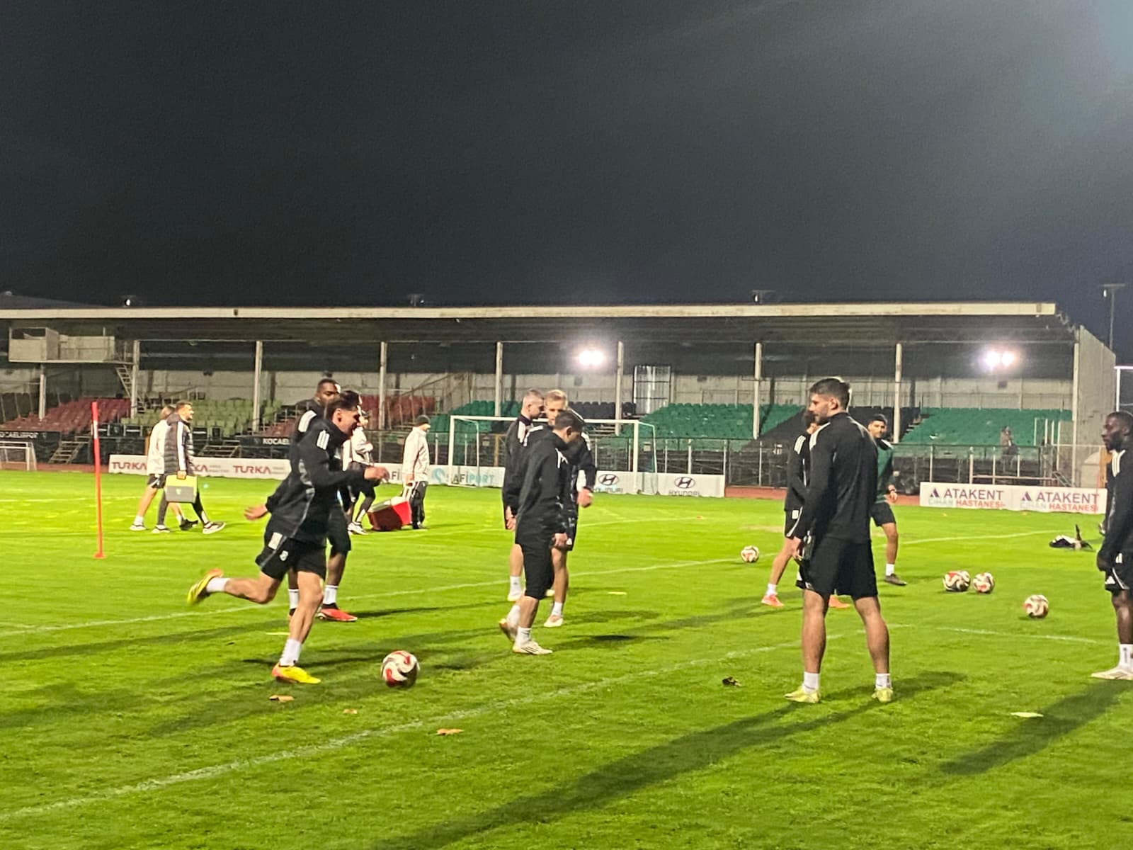 Whatsapp Image 2025 12 10 At 19.29.35